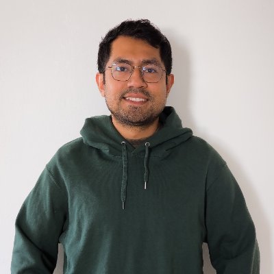 <em>Alejandro</em>
