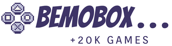 BemoBox