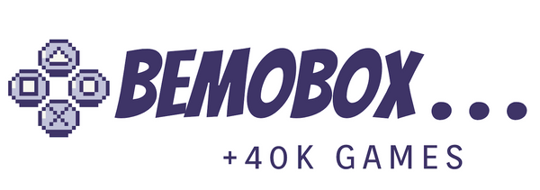 BemoBox
